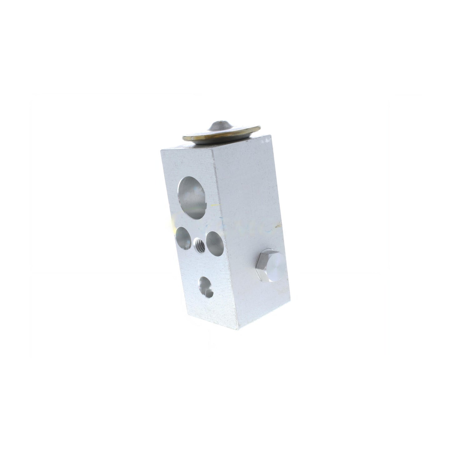 VEMO Expansion Valve, air conditioning V33-77-0001