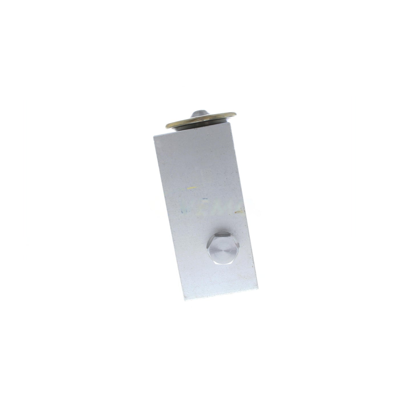 VEMO Expansion Valve, air conditioning V33-77-0001