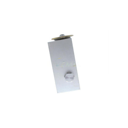 VEMO Expansion Valve, air conditioning V33-77-0001