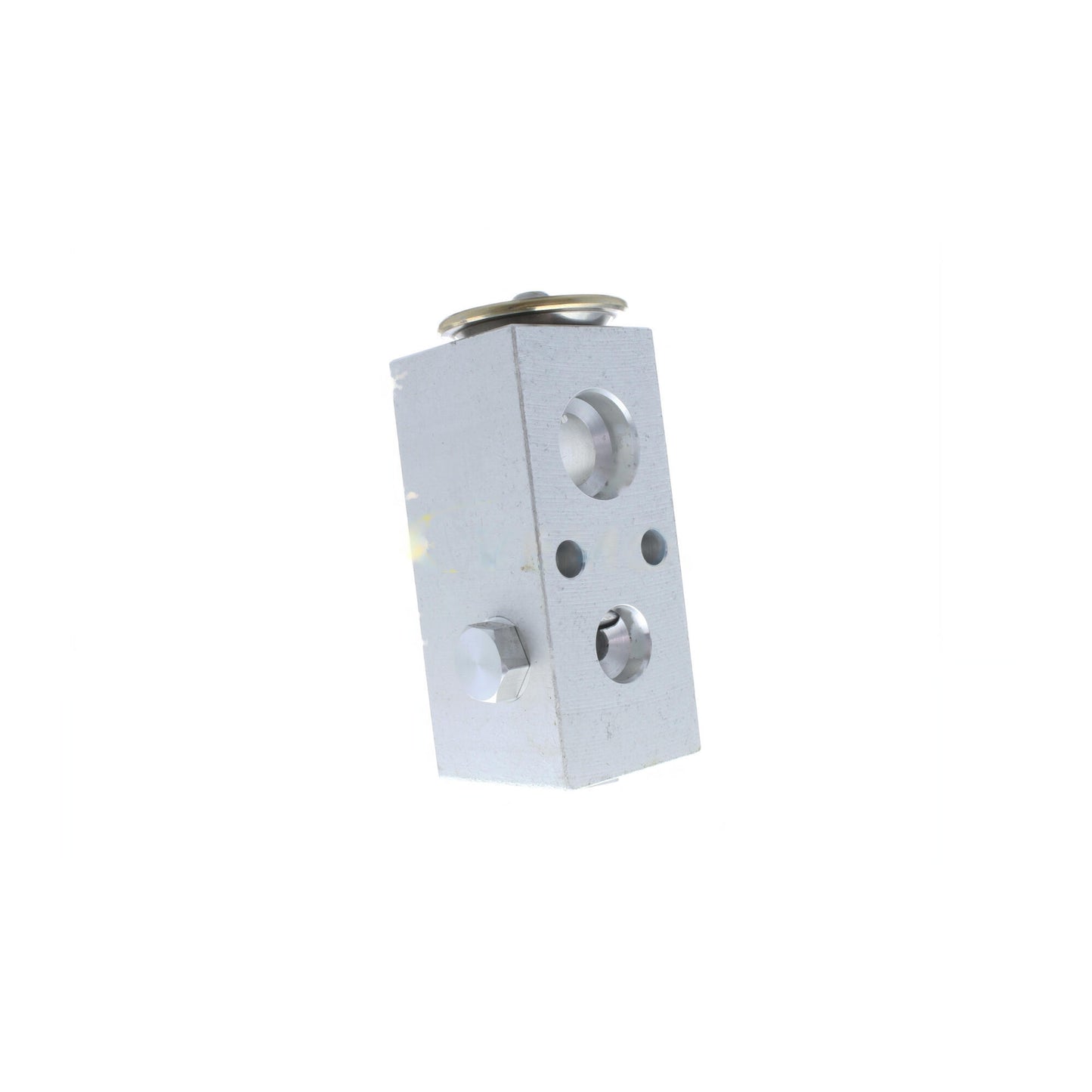 VEMO Expansion Valve, air conditioning V33-77-0001