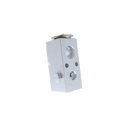 VEMO Expansion Valve, air conditioning V33-77-0001
