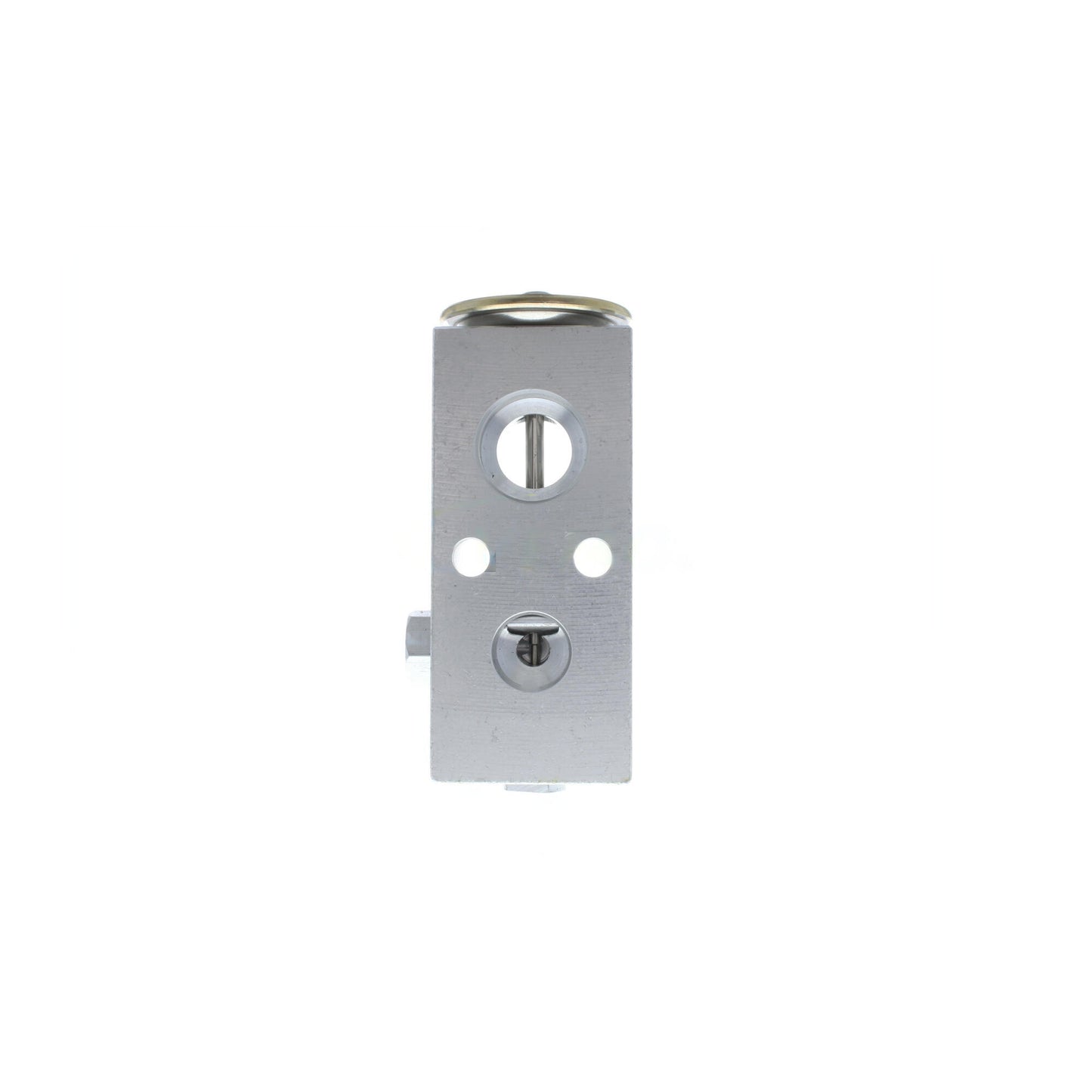 VEMO Expansion Valve, air conditioning V33-77-0001