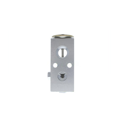 VEMO Expansion Valve, air conditioning V33-77-0001