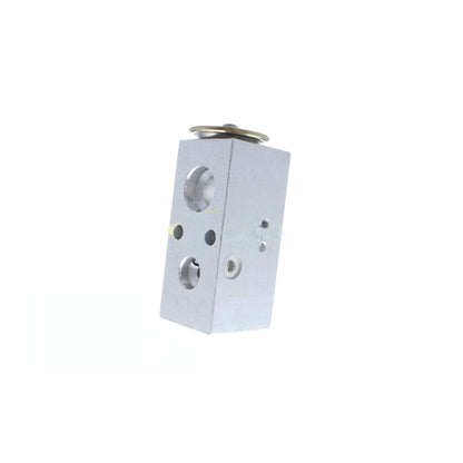 VEMO Expansion Valve, air conditioning V33-77-0001