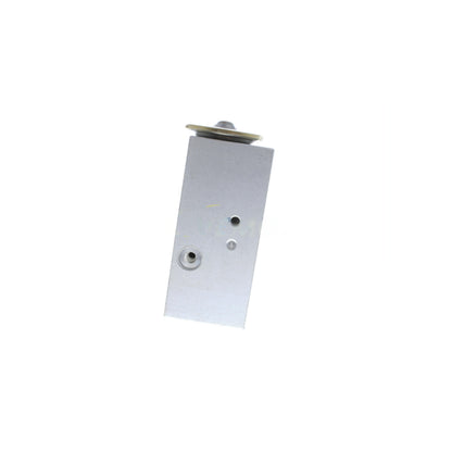 VEMO Expansion Valve, air conditioning V33-77-0001