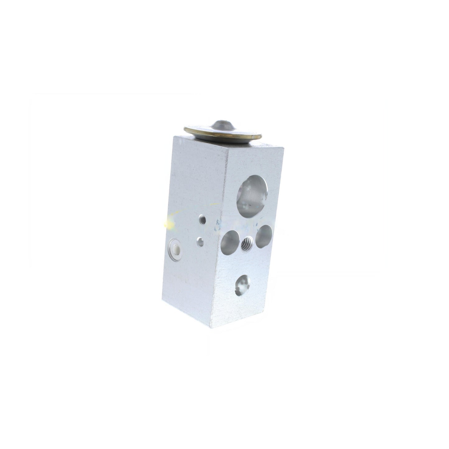 VEMO Expansion Valve, air conditioning V33-77-0001