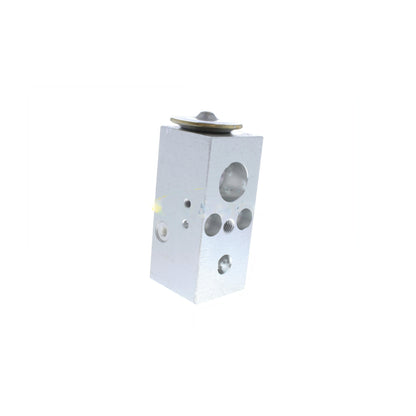 VEMO Expansion Valve, air conditioning V33-77-0001