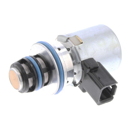 VEMO Shift Valve, automatic transmission V33-77-0002