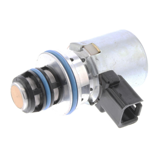 VEMO Shift Valve, automatic transmission V33-77-0002
