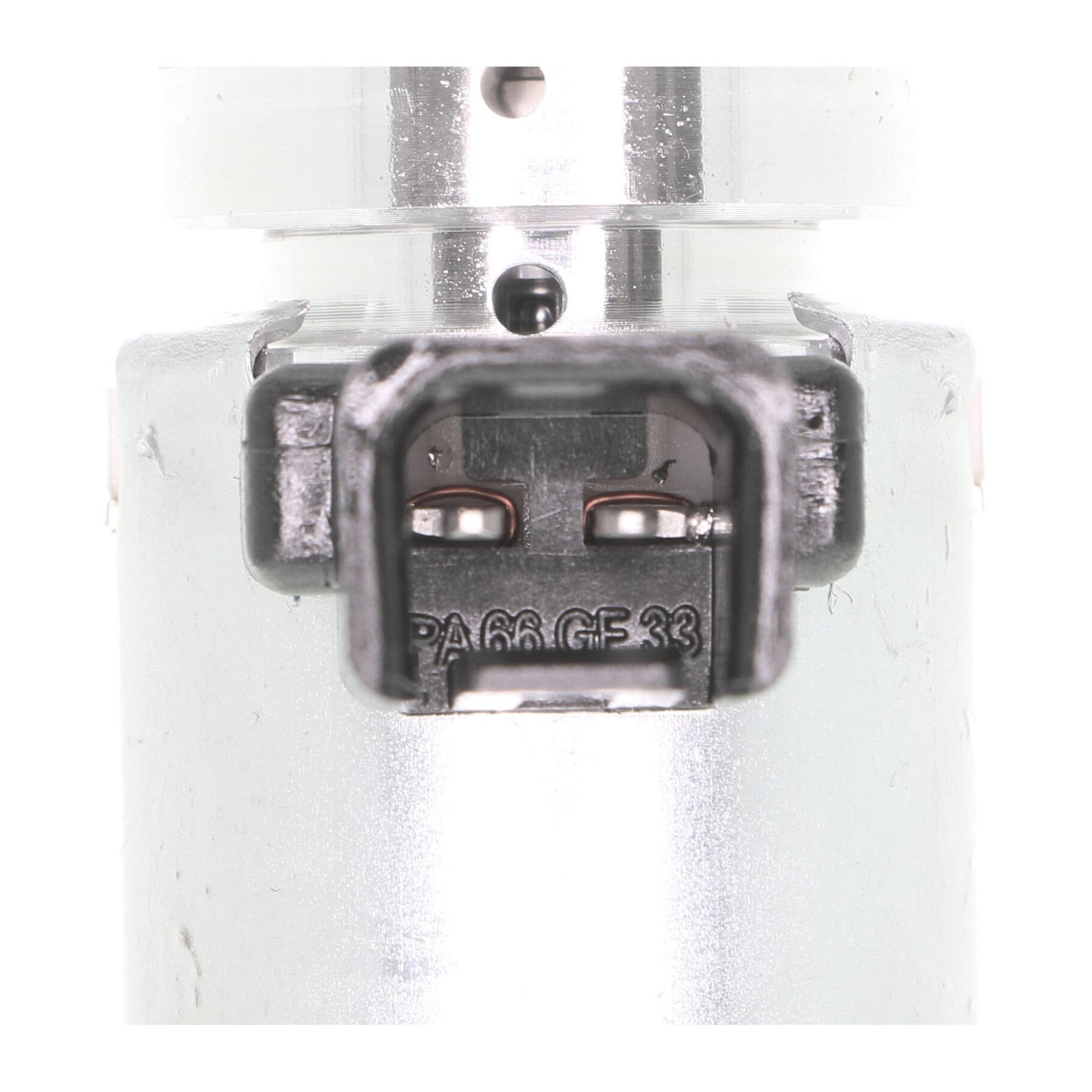 VEMO Shift Valve, automatic transmission V33-77-0002