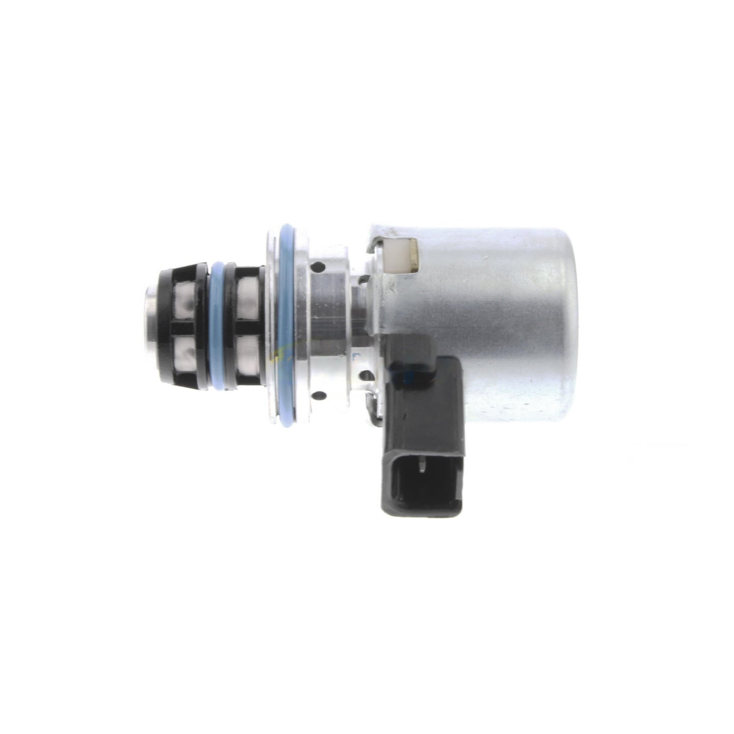 VEMO Shift Valve, automatic transmission V33-77-0002