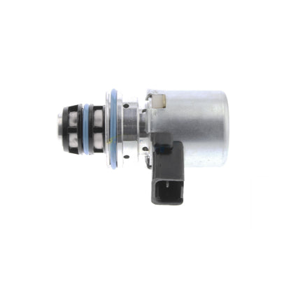 VEMO Shift Valve, automatic transmission V33-77-0002