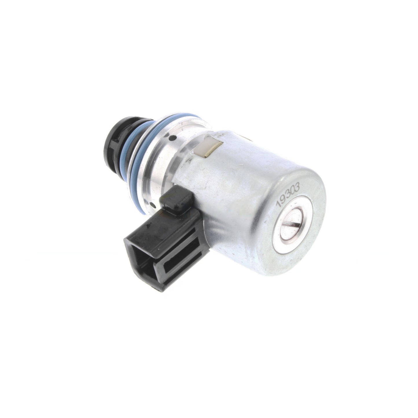 VEMO Shift Valve, automatic transmission V33-77-0002