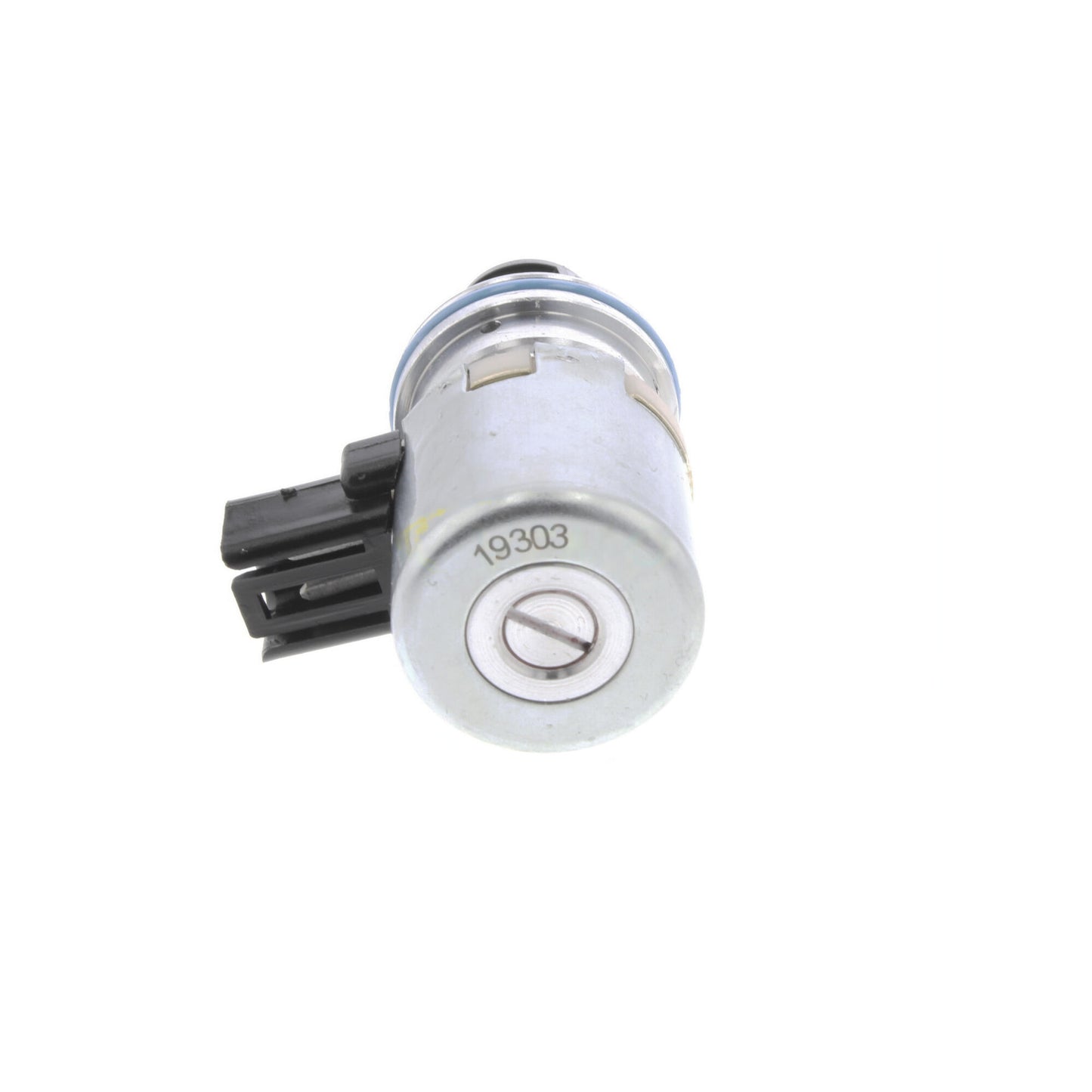 VEMO Shift Valve, automatic transmission V33-77-0002