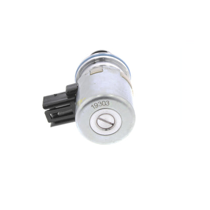 VEMO Shift Valve, automatic transmission V33-77-0002