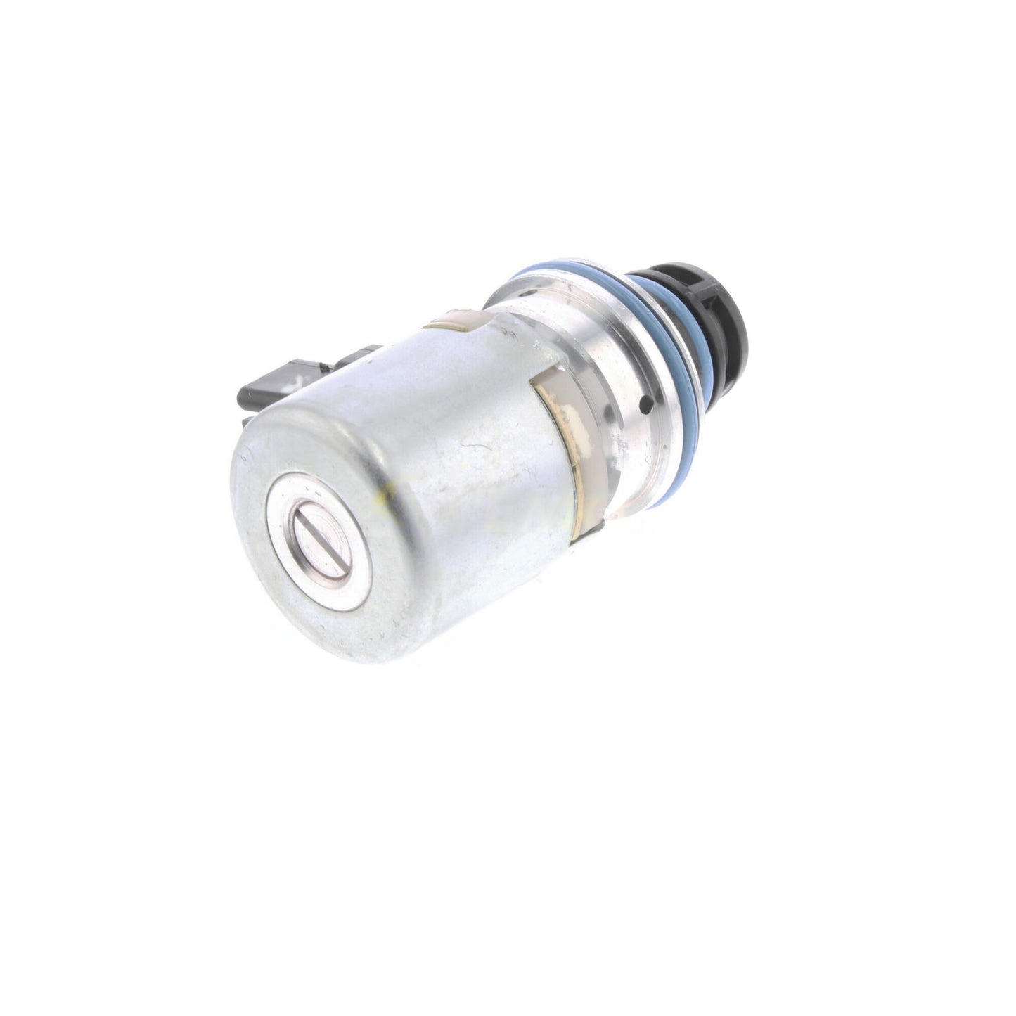 VEMO Shift Valve, automatic transmission V33-77-0002