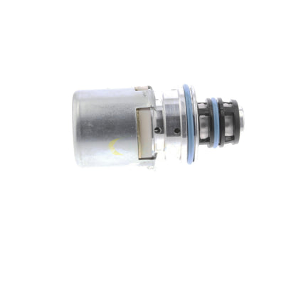 VEMO Shift Valve, automatic transmission V33-77-0002