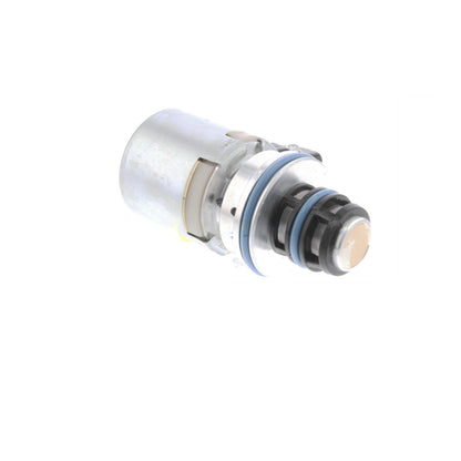 VEMO Shift Valve, automatic transmission V33-77-0002
