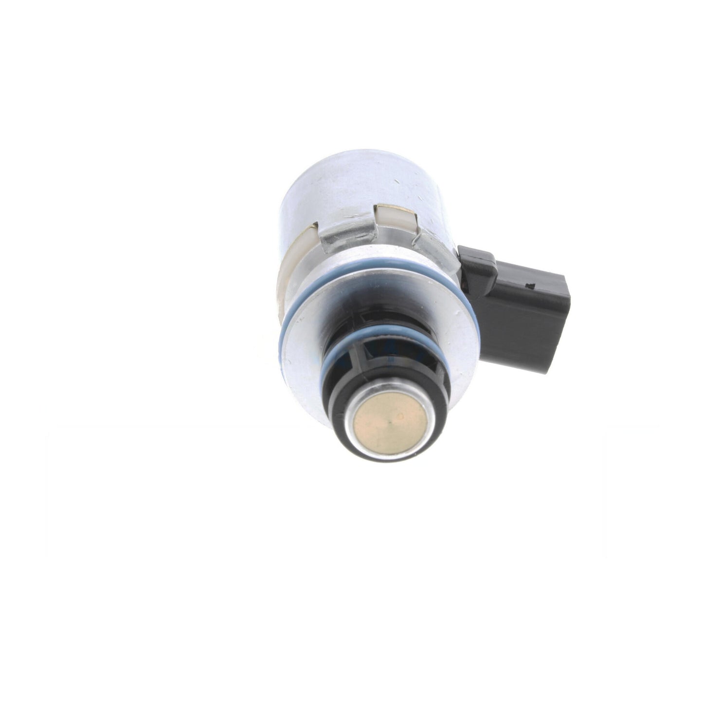 VEMO Shift Valve, automatic transmission V33-77-0002