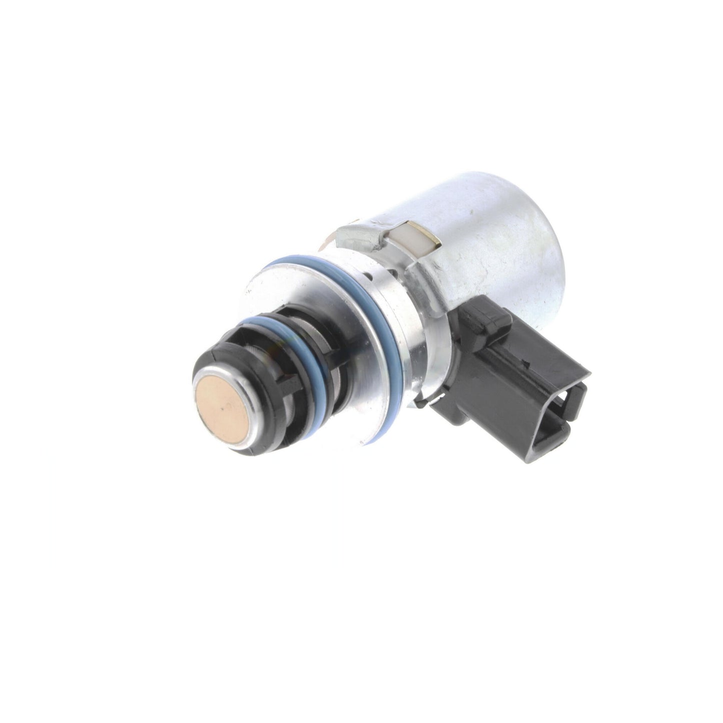 VEMO Shift Valve, automatic transmission V33-77-0002