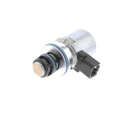 VEMO Shift Valve, automatic transmission V33-77-0002