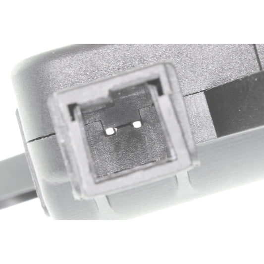 VEMO Actuator, blending flap V33-77-0004