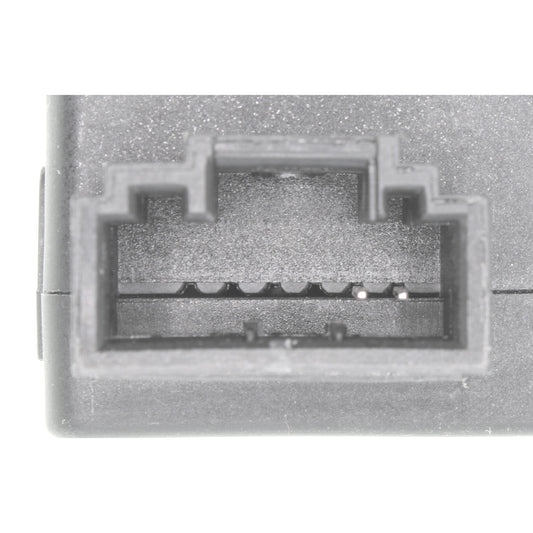 VEMO Actuator, blending flap V33-77-0007