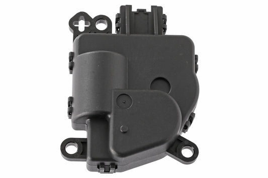 VEMO Actuator, blending flap V33-77-0008