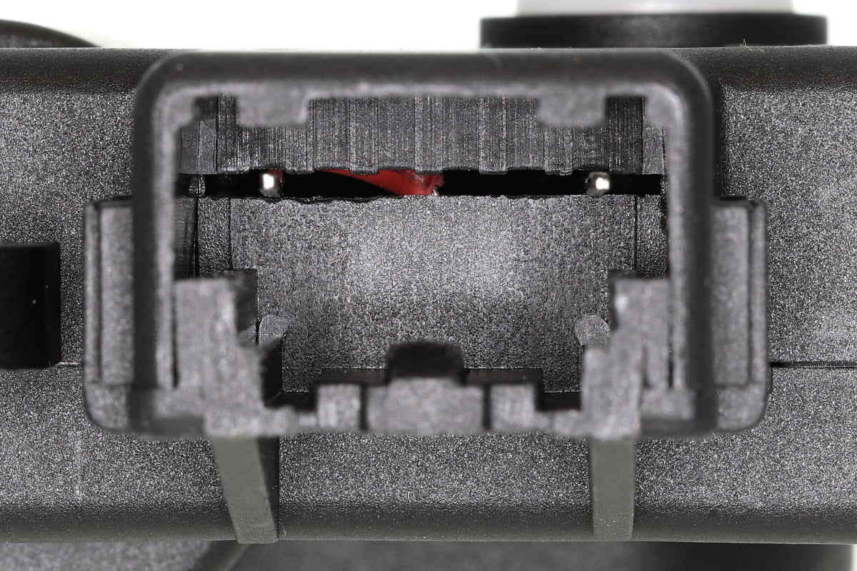 VEMO Actuator, blending flap V33-77-0016