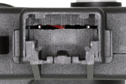 VEMO Actuator, blending flap V33-77-0016