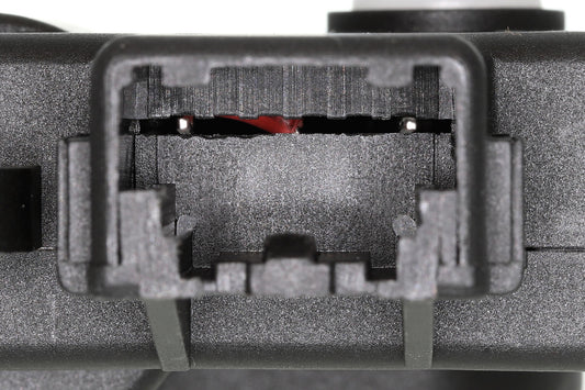 VEMO Actuator, blending flap V33-77-0016