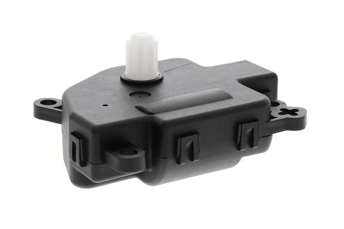 VEMO Actuator, blending flap V33-77-0016