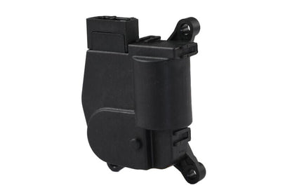 VEMO Actuator, blending flap V33-77-0018