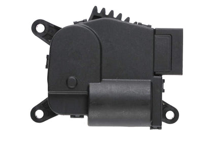 VEMO Actuator, blending flap V33-77-0023
