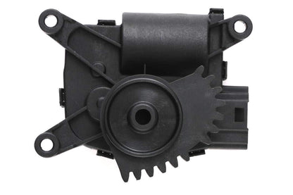 VEMO Actuator, blending flap V33-77-0023