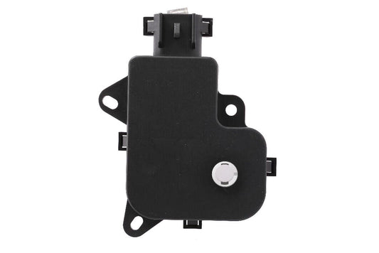 VEMO Actuator, blending flap V33-77-0028
