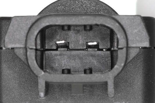 VEMO Actuator, blending flap V33-77-0028