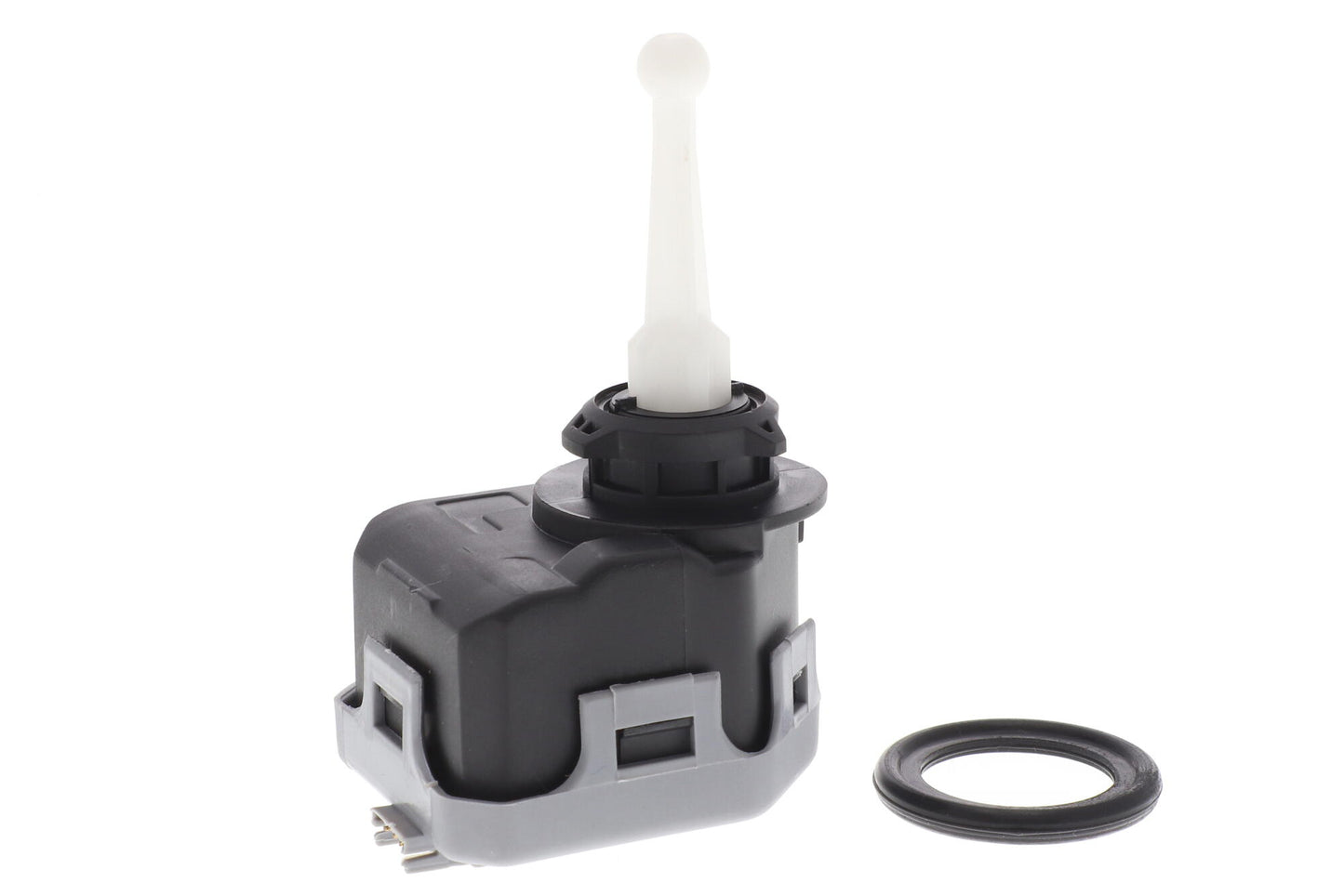 VEMO Actuator, headlight levelling V33-77-0045