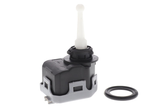 VEMO Actuator, headlight levelling V33-77-0045