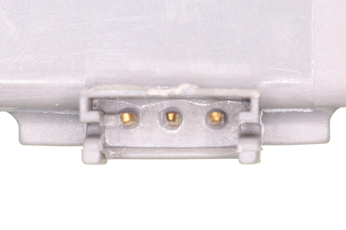 VEMO Actuator, headlight levelling V33-77-0045