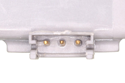 VEMO Actuator, headlight levelling V33-77-0045