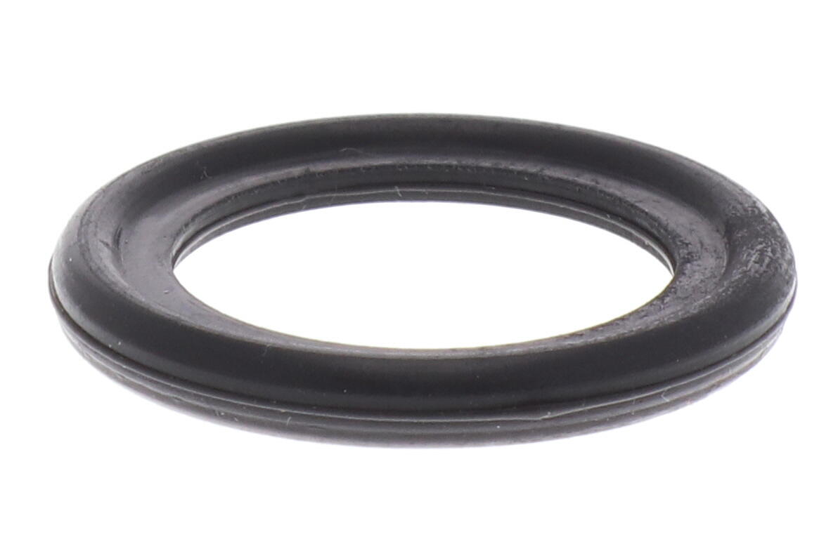 VEMO Actuator, headlight levelling V33-77-0045