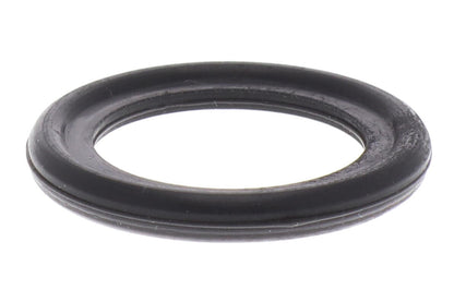 VEMO Actuator, headlight levelling V33-77-0045