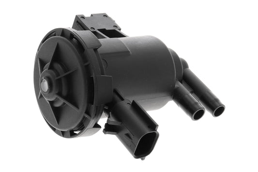 VEMO Valve, charcoal filter (tank ventilation V33-77-0053