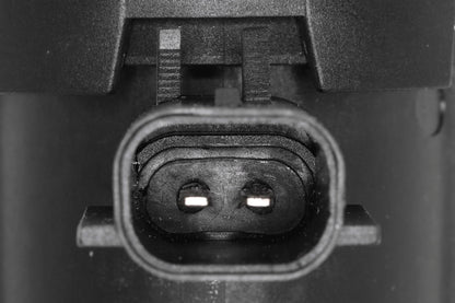 VEMO Valve, charcoal filter (tank ventilation V33-77-0053