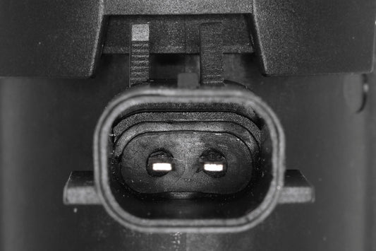 VEMO Valve, charcoal filter (tank ventilation V33-77-0053