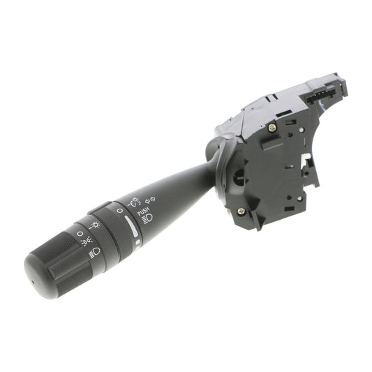 VEMO Steering Column Switch V33-80-0001