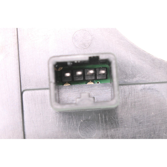 VEMO Steering Column Switch V33-80-0001