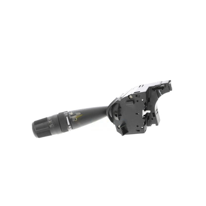 VEMO Steering Column Switch V33-80-0001