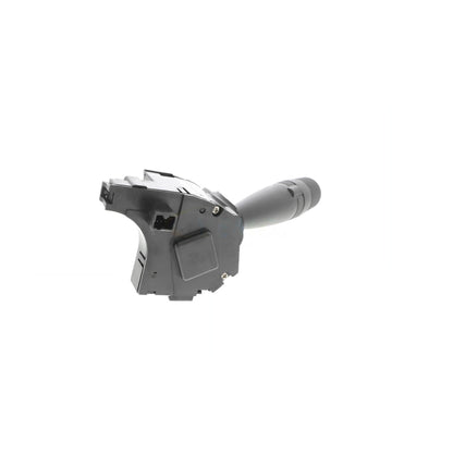 VEMO Steering Column Switch V33-80-0001
